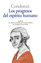 Los progresos del espíritu humano